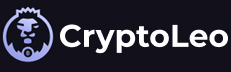 Cryptoleo Casino logo
